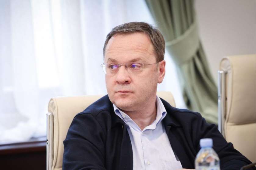 გია ცაგარეიშვილი