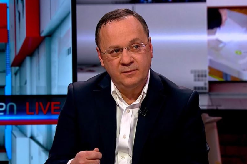 გია ცაგარეიშვილი