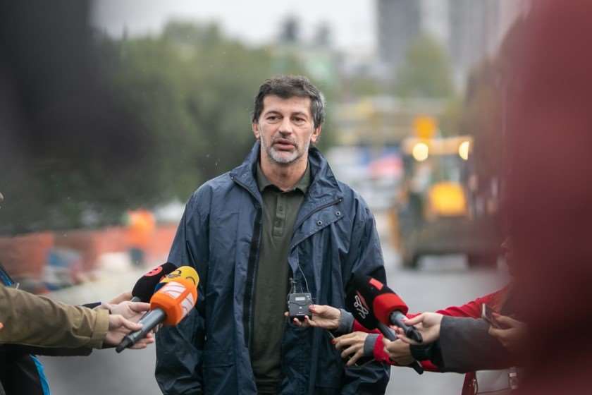 კახა კალაძე