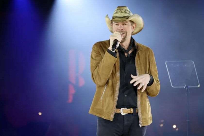 ტობი კიტი