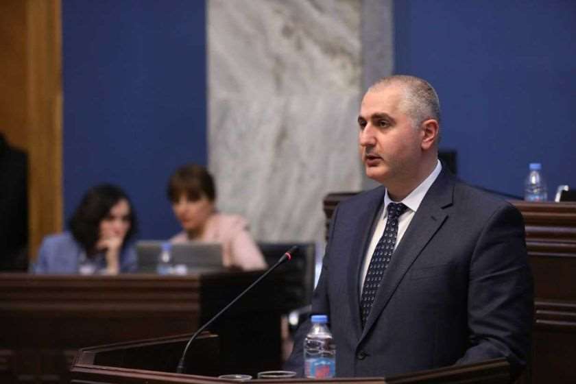 ლაშა ხუციშვილი