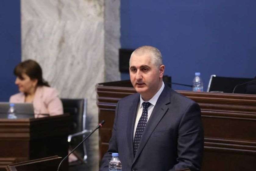 ლაშა ხუციშვილი