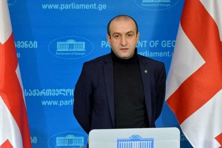 იაგო ხვიჩია