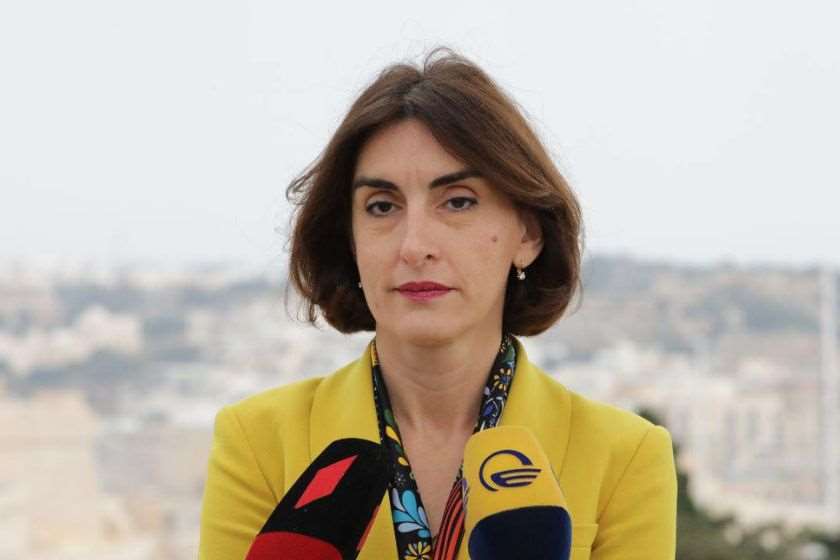 მაკა ბოჭორიშვილი