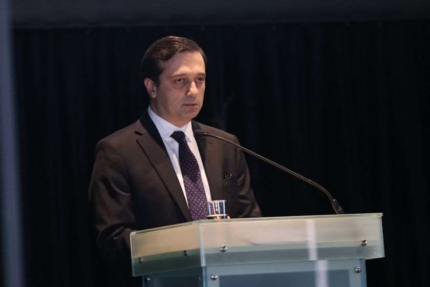 ლევან იოსელიანი