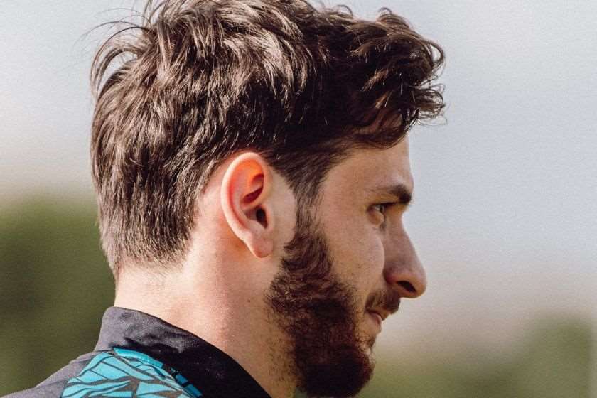 ხვიჩა კვარაცხელია