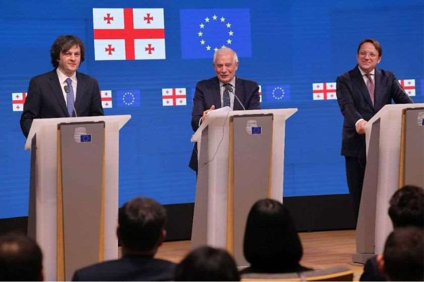 ოლივერ ვარჰეი