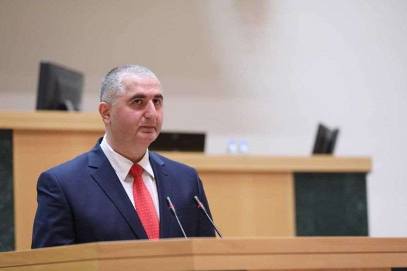 ლაშა ხუციშვილი