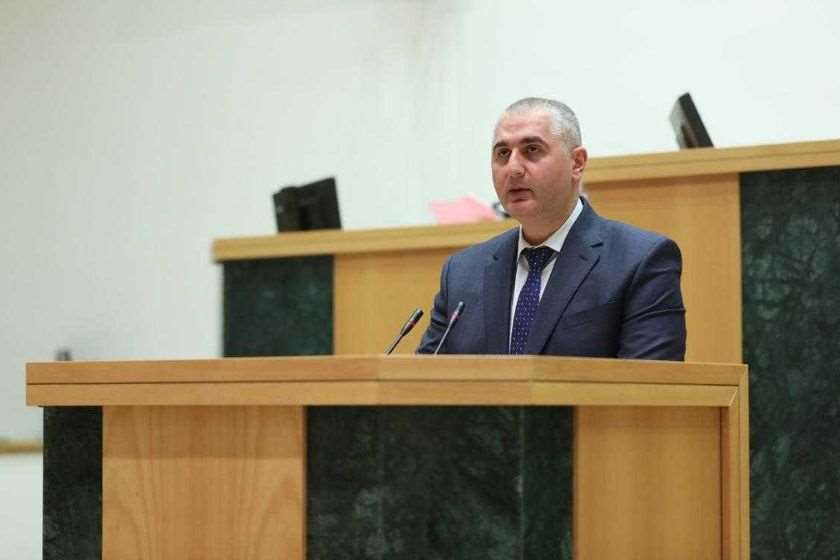 ლაშა ხუციშვილი