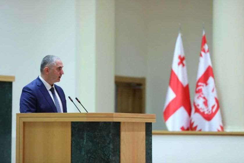 ლაშა ხუციშვილი