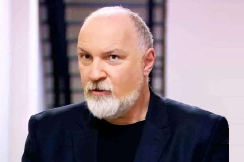 დავით ქართველიშვილი