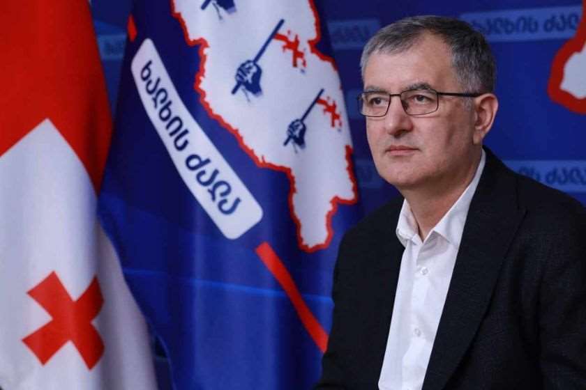 სოზარ სუბარი