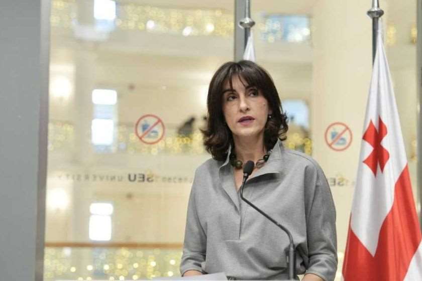 მაკა ბოჭორიშვილი