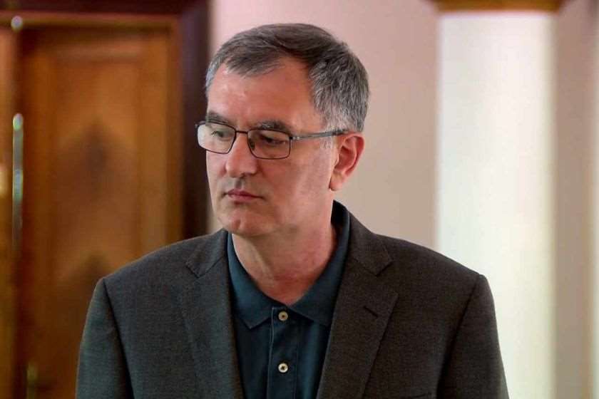 სოზარ სუბარი