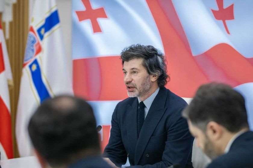 კახა კალაძე