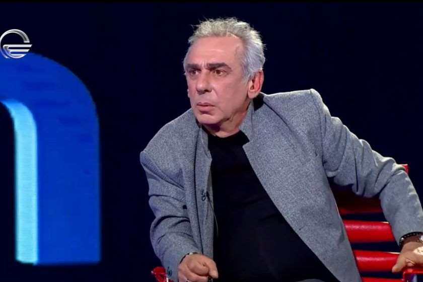 რამაზ იოსელიანი