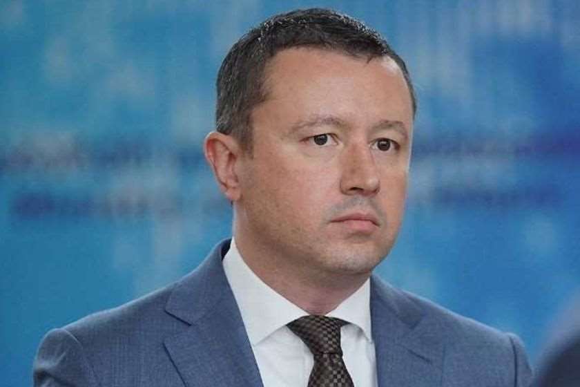 ირაკლი ნადარეიშვილი