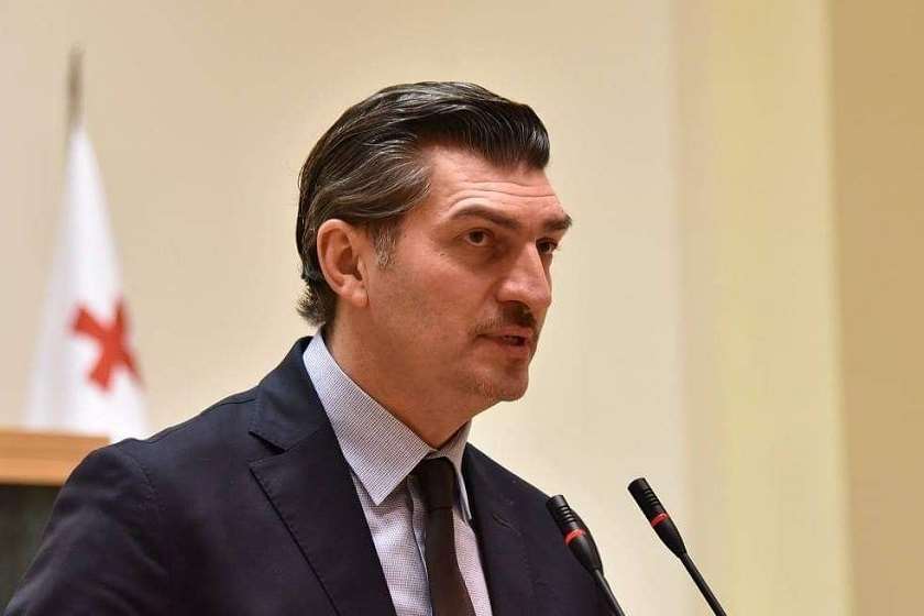 მიხეილ ყაველაშვილი