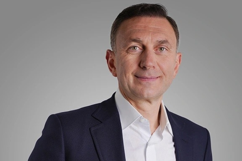 ლევან ფხაკაძე