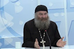 დავით კონჯარია