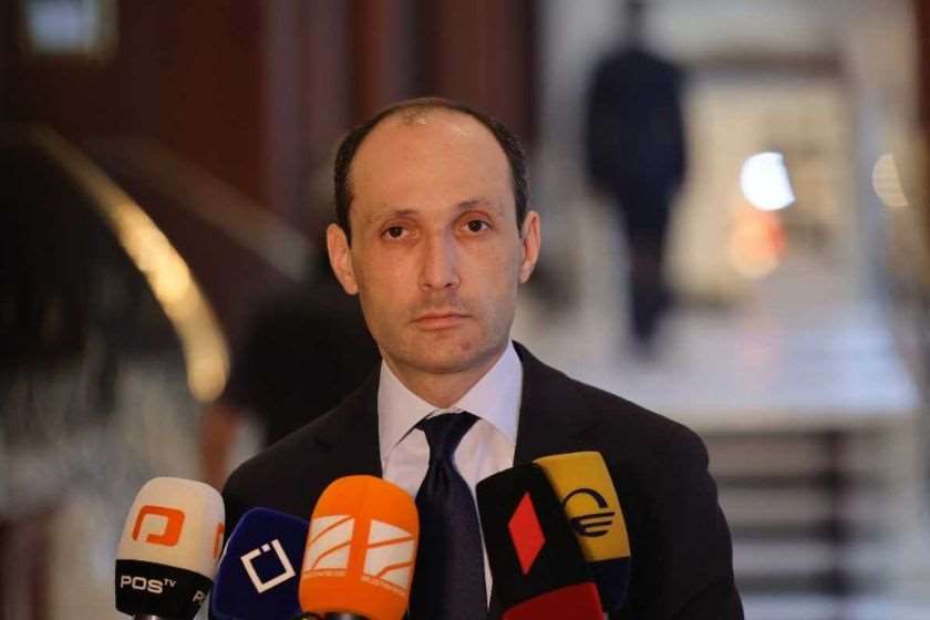 ლევან დავითაშვილი