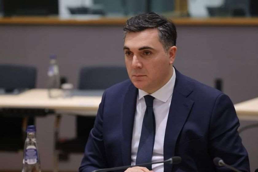 ილია დარჩიაშვილი