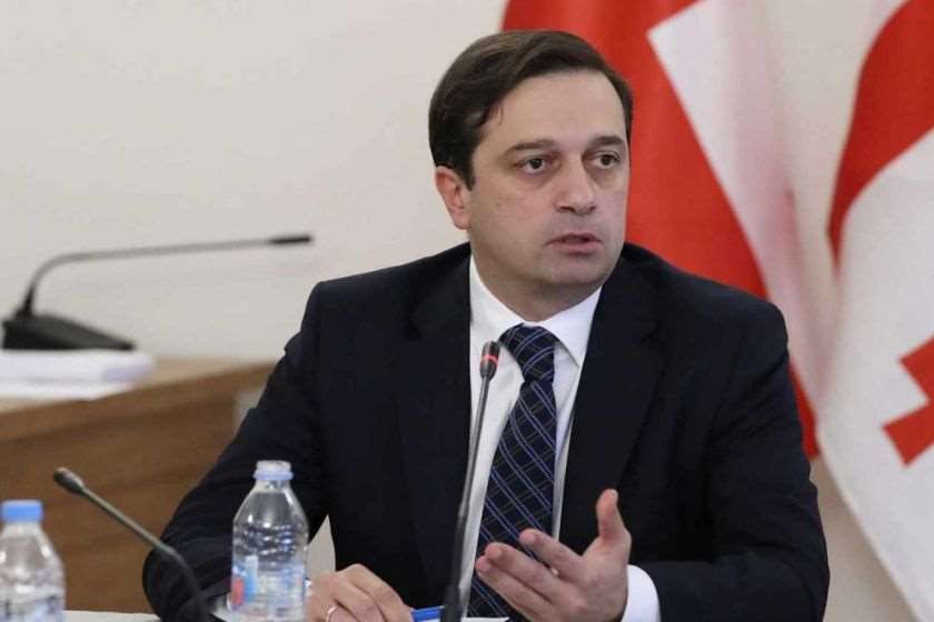 ლევან იოსელიანი