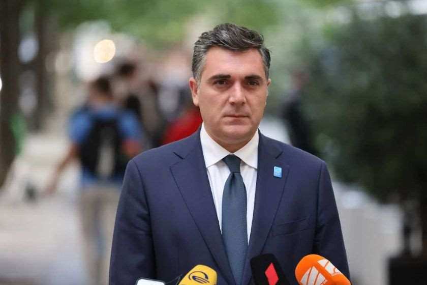 ილია დარჩიაშვილი