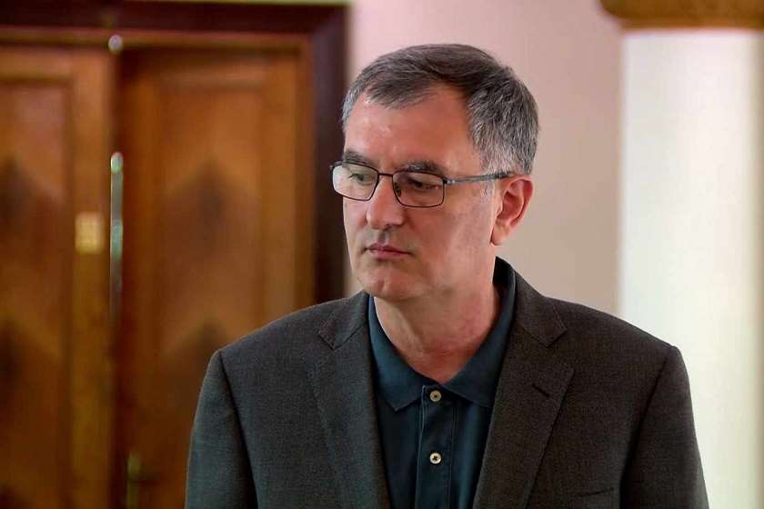 სოზარ სუბარი