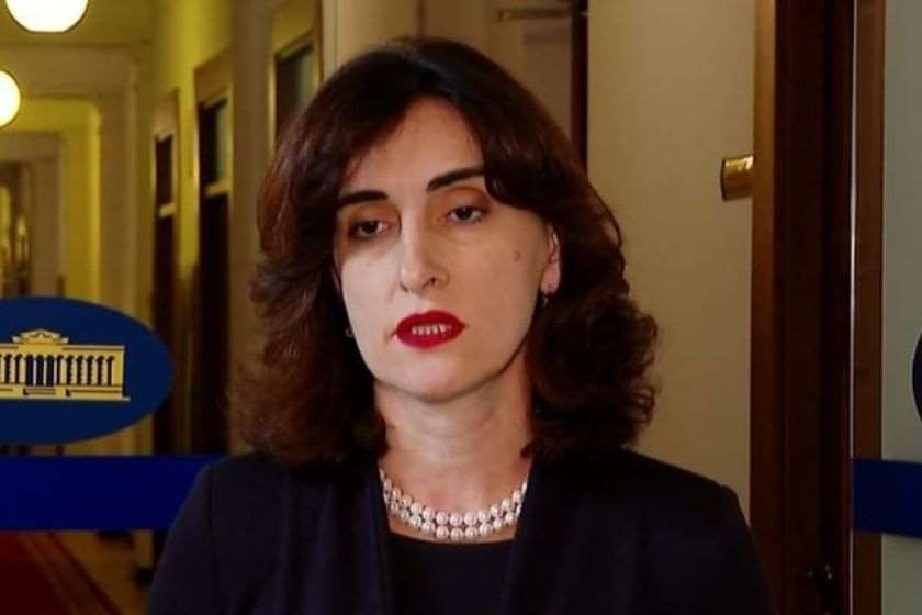 მაკა ბოჭორიშვილი