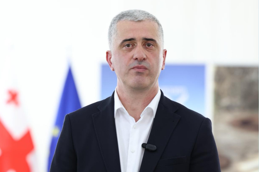 ოთარ შამუგია