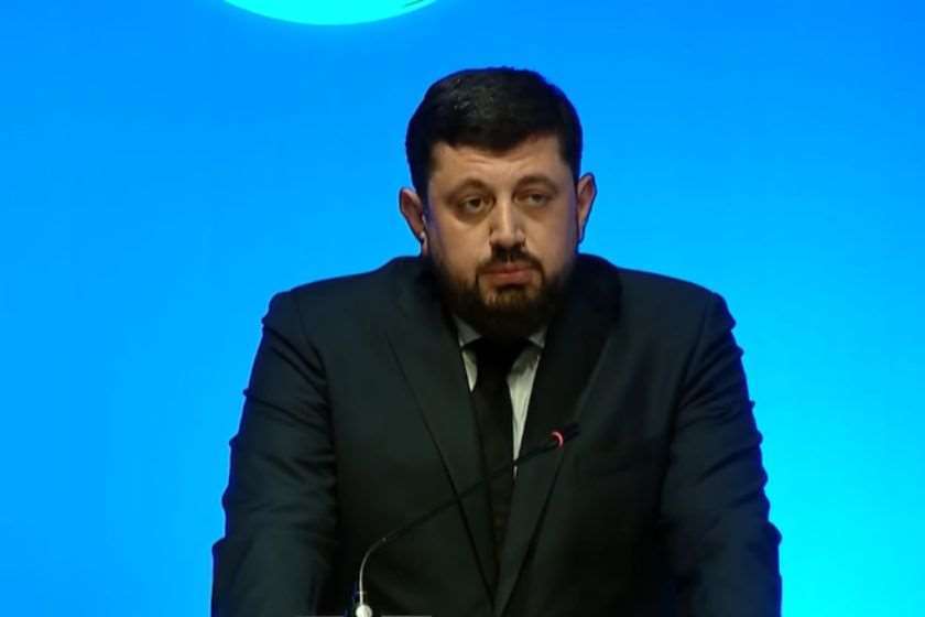 რაჟდენ კუპრაშვილი