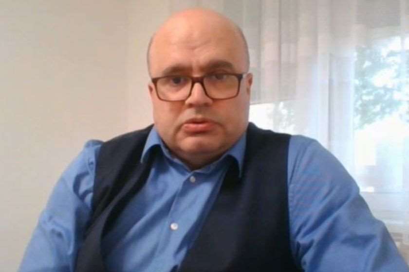ლევან ჭოტორლიშვილი