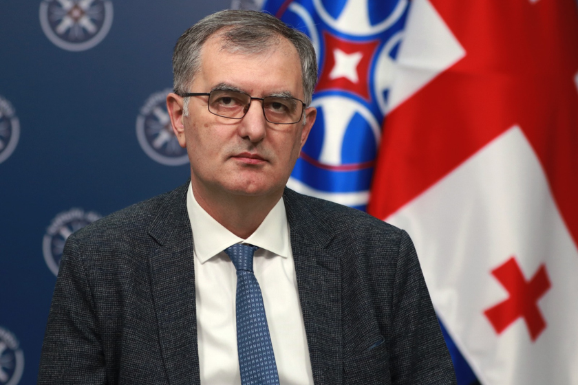 სოზარ სუბარი