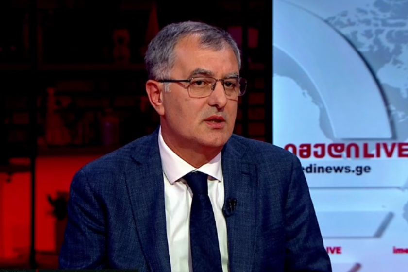 სოზარ სუბარი