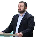 გიორგი კალანდარიშვილი