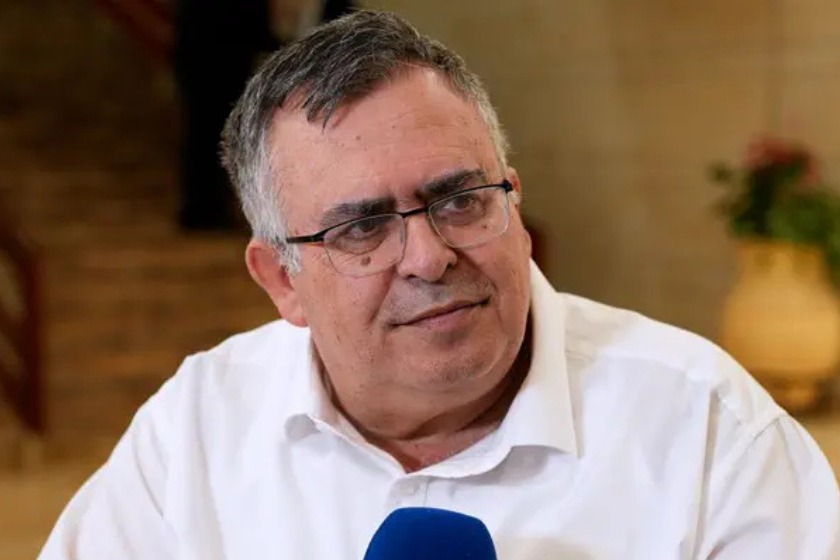 დავიდ ბიტანი