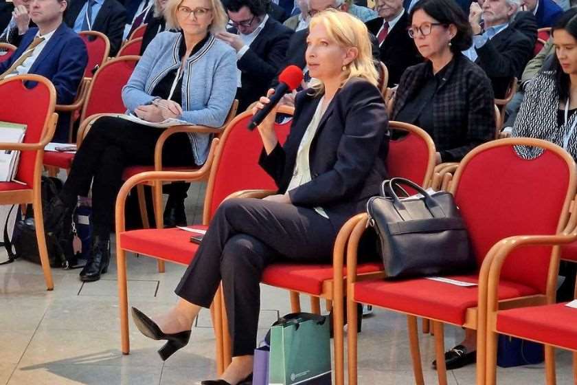 ნათია თურნავა