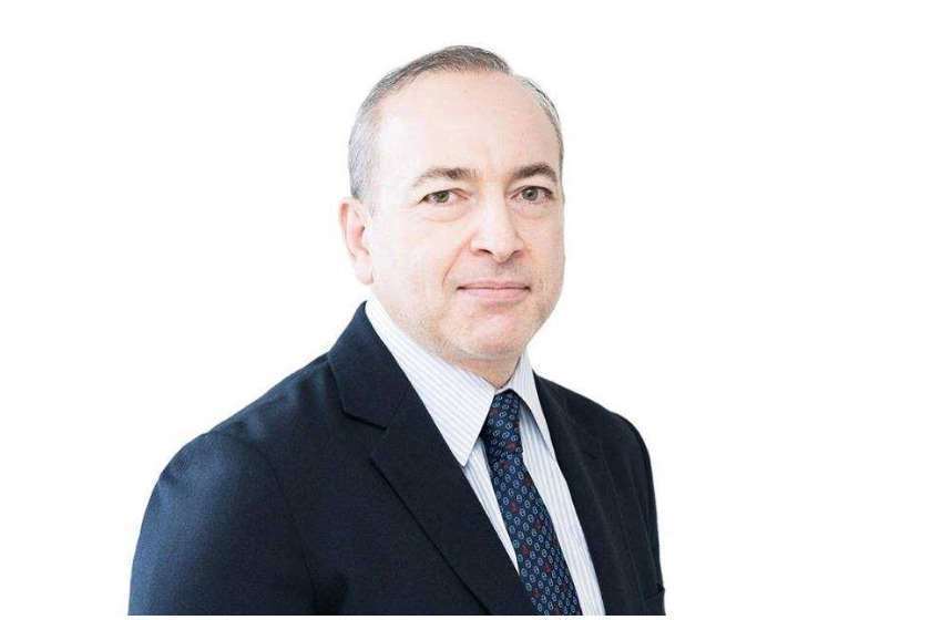 ზაზა ოქუაშვილი