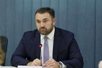 გიორგი კალანდარიშვილი