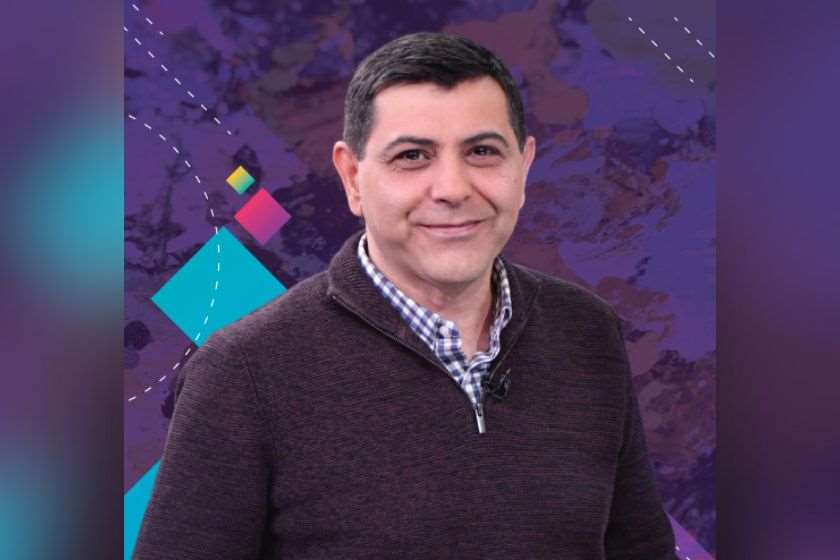 სოსო გალუმაშვილი
