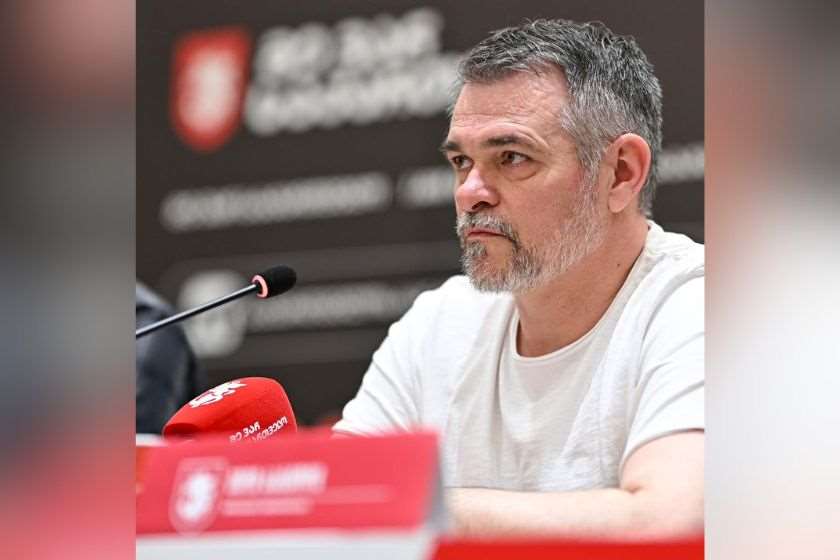 ვილი სანიოლი