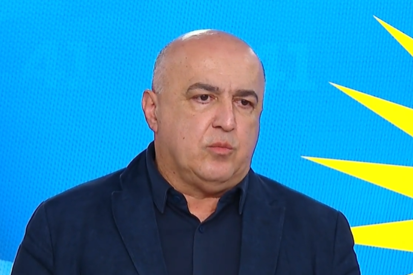 ზაზა ლომინაძე