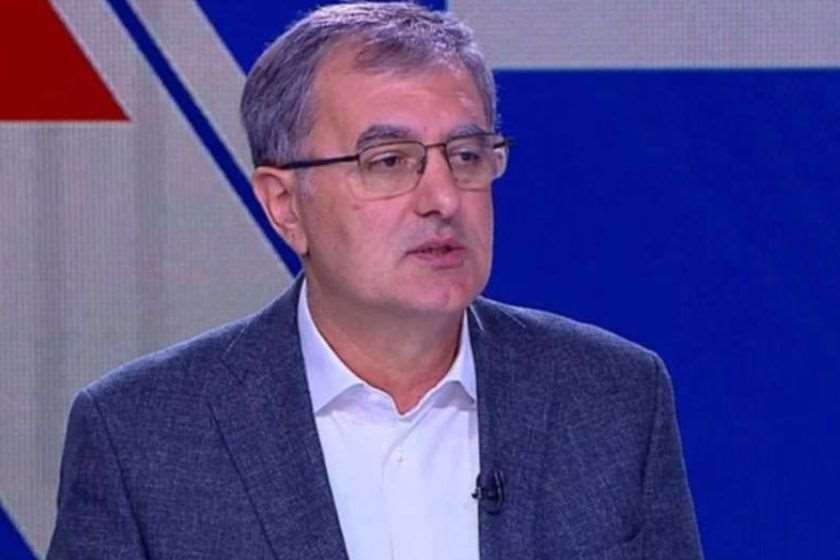 სოზარ სუბარი