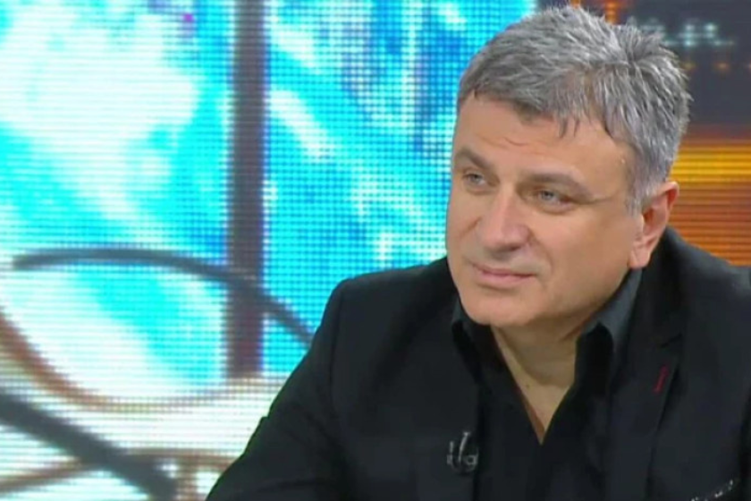 პაატა კოკაია