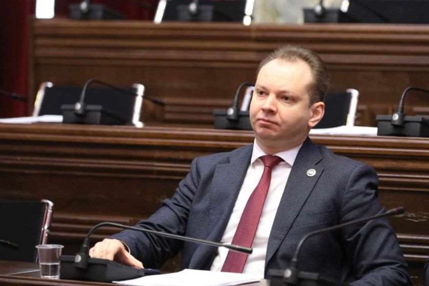 თორნიკე ჭეიშვილი