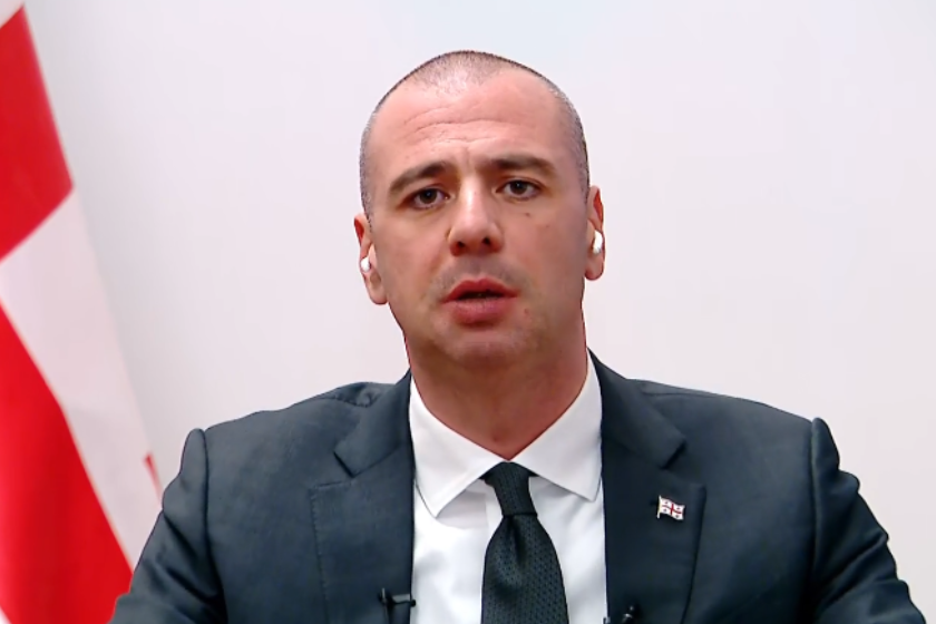 ლევან მაჭავარიანი