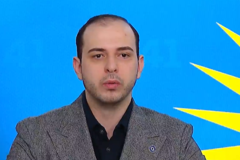 ვახტანგ ჩოჩია