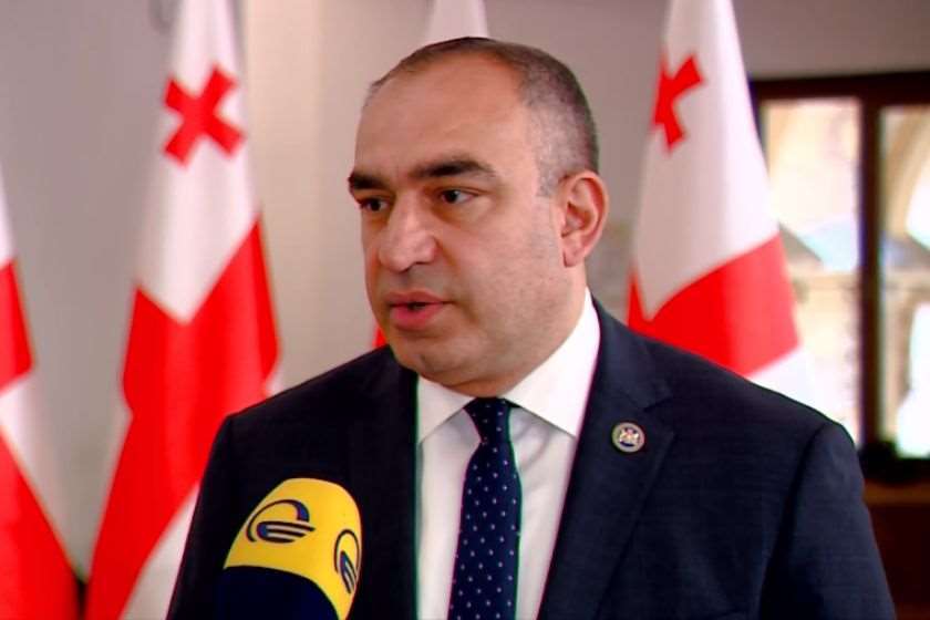 ვლადიმერ ბოჟაძე