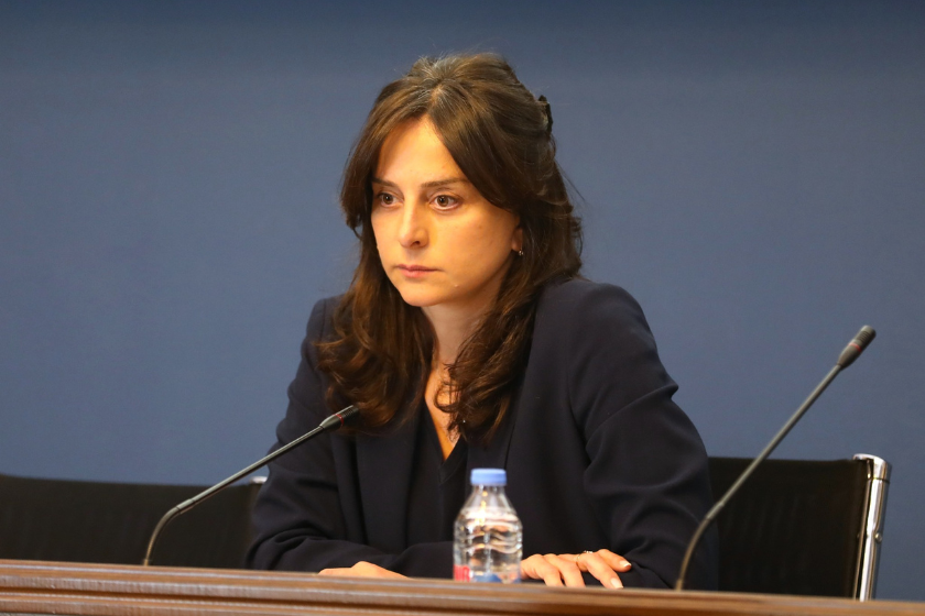 მაია ბითაძე